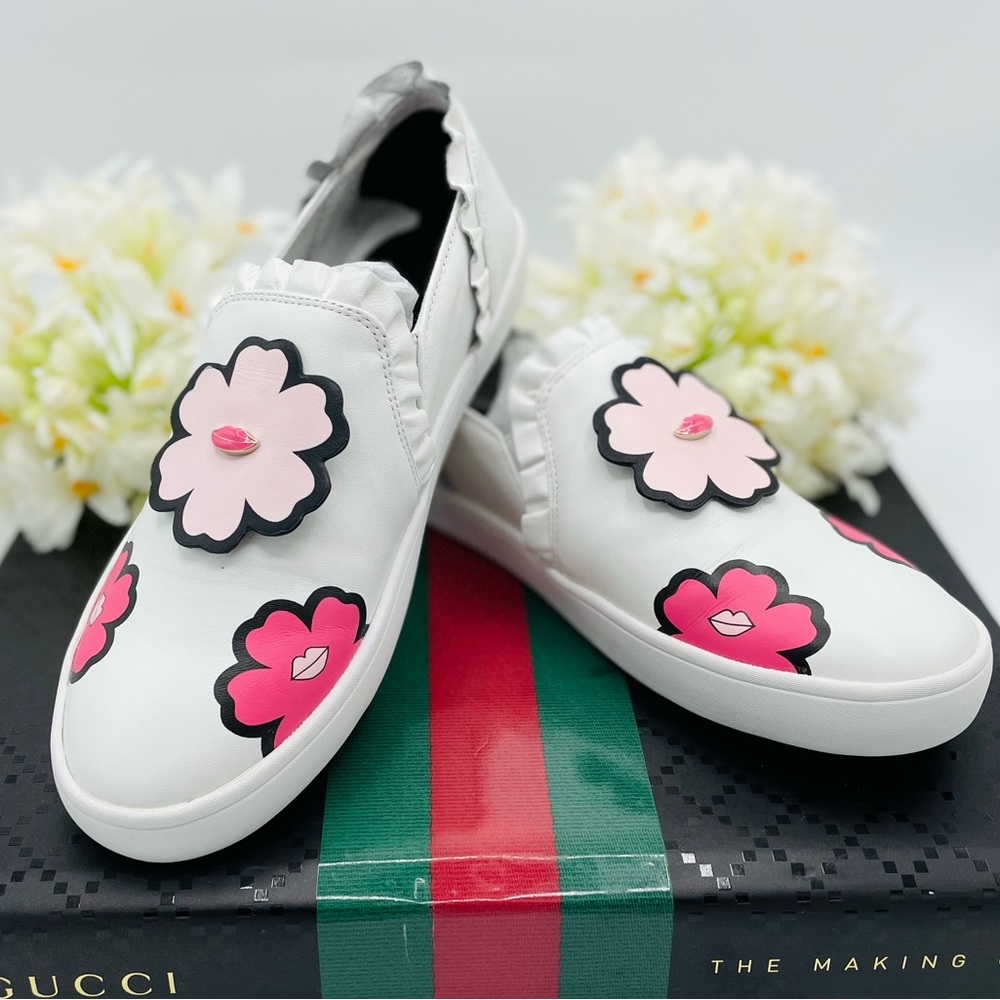 Kate Spade Lima
